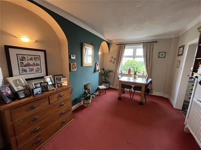 Picture 7